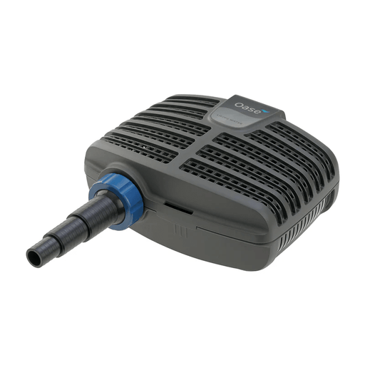 OASE Aquamax Eco Classic 14500 (13600 l/h) - Aquatic Supplies Australia