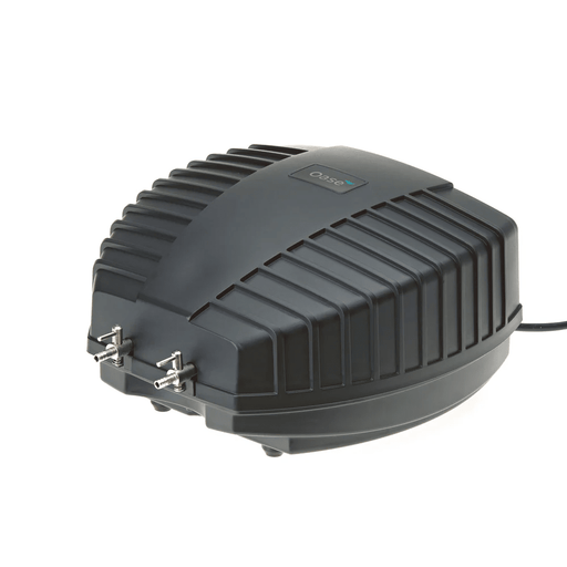 OASE AquaOxy 1000 Pond Air Pump - Aquatic Supplies Australia