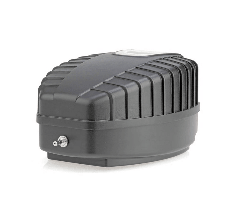 OASE AquaOxy 500 Pond Air Pump - Aquatic Supplies Australia