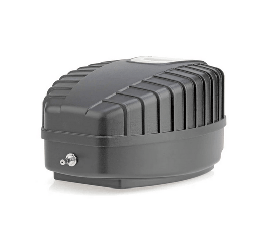 OASE AquaOxy 500 Pond Air Pump - Aquatic Supplies Australia