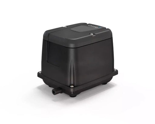 OASE AquaOxy 5000 Pond Air Pump - Aquatic Supplies Australia