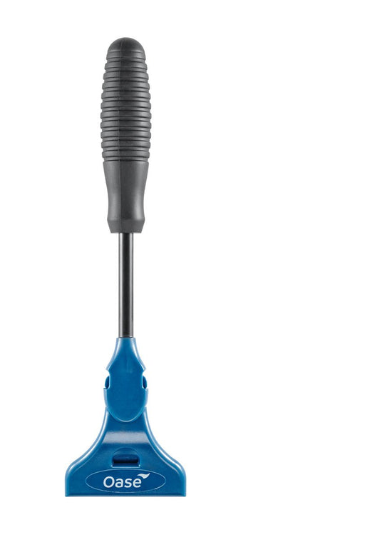 Oase Aquarium Glass Cleaner - Aquatic Supplies Australia