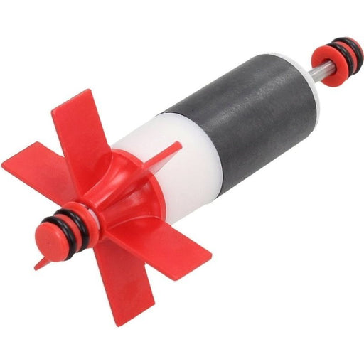 Oase BioMaster 850 Impeller (87124) - Aquatic Supplies Australia