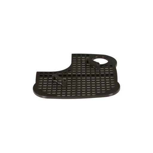 Oase BioMaster Basket Cover (75620) - Aquatic Supplies Australia