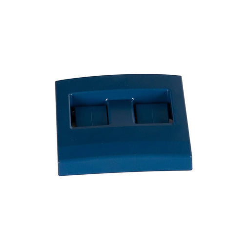 Oase BioMaster Clip (45158) - Aquatic Supplies Australia