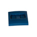 Oase BioMaster Clip (45158) - Aquatic Supplies Australia
