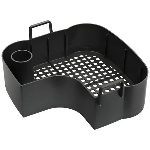 Oase BioMaster Filter Media Basket (45171) - Aquatic Supplies Australia