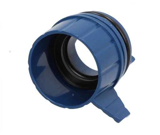 Oase BioMaster Heater Adapter (46206) - Aquatic Supplies Australia