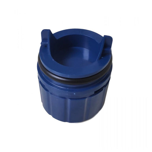 Oase BioMaster Heater Plug (45156) - Aquatic Supplies Australia