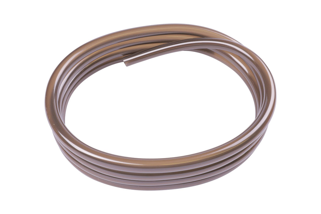 Oase BioMaster Hose 16/22mm 4m (46496) - Aquatic Supplies Australia