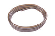 Oase BioMaster Hose 16/22mm 4m (46496) - Aquatic Supplies Australia