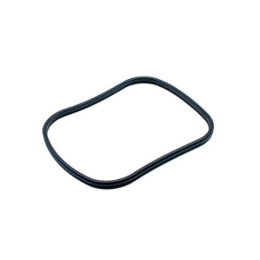 Oase BioMaster Main Gasket (45148) - Aquatic Supplies Australia