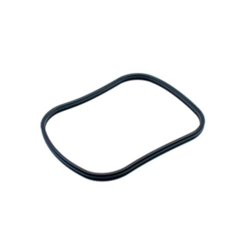 Oase BioMaster Main Gasket (45148) - Aquatic Supplies Australia