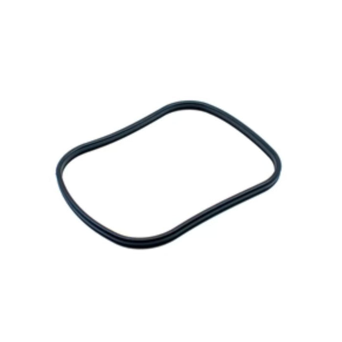 Oase BioMaster Main Gasket (45148) - Aquatic Supplies Australia