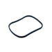 Oase BioMaster Main Gasket (45148) - Aquatic Supplies Australia