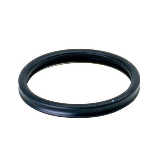Oase BioMaster Prefilter Gasket (45149) - Aquatic Supplies Australia