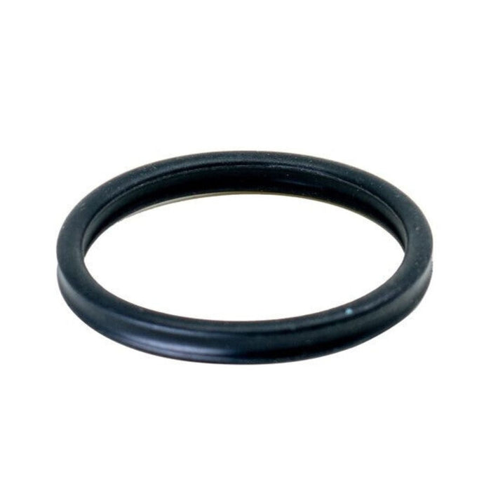 Oase BioMaster Prefilter Gasket (45149) - Aquatic Supplies Australia