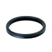 Oase BioMaster Prefilter Gasket (45149) - Aquatic Supplies Australia
