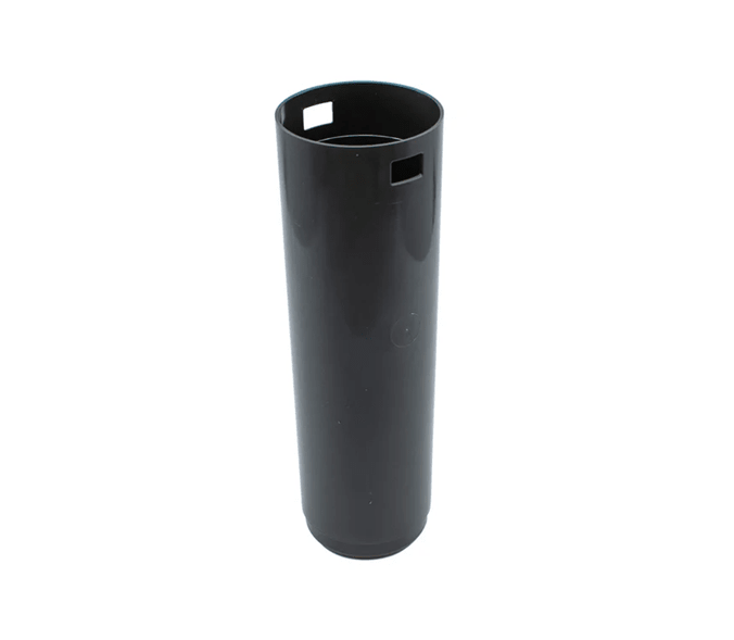 Oase BioMaster Prefilter Housing - Aquatic Supplies Australia