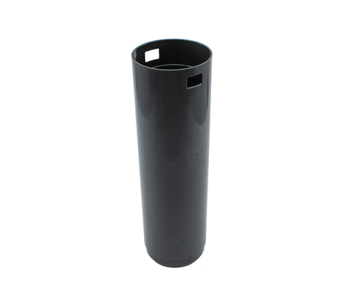 Oase BioMaster Prefilter Housing - Aquatic Supplies Australia