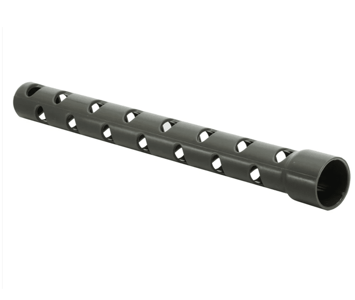 Oase BioMaster Prefilter Pipe - Aquatic Supplies Australia