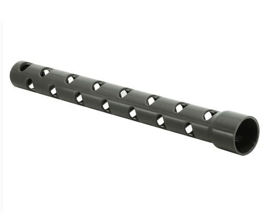 Oase BioMaster Prefilter Pipe - Aquatic Supplies Australia