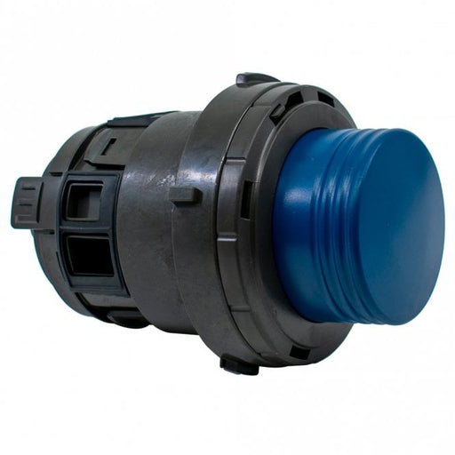 Oase BioMaster Priming Head (45162) - Aquatic Supplies Australia