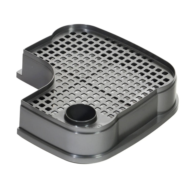 Oase BioMaster Top Basket (45172) - Aquatic Supplies Australia