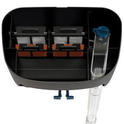 Oase BioStyle 180 Hang-On Filter (180L, 900L/h) - Aquatic Supplies Australia