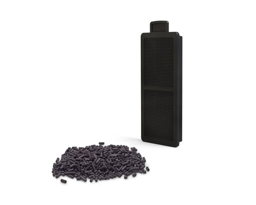 Oase Carbon Cartridge BioStyle 83932 - Aquatic Supplies Australia