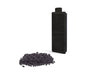 Oase Carbon Cartridge BioStyle 83932 - Aquatic Supplies Australia