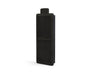 Oase Cartridge Booster BioStyle 83935 - Aquatic Supplies Australia