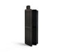 Oase Cartridge Booster BioStyle 83935 - Aquatic Supplies Australia