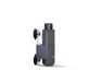Oase CrystalSkim 600 Surface Skimmer - Aquatic Supplies Australia