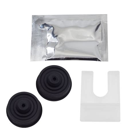 Oase Diaphragm / Membrane Set for OxyMax (44658) - Aquatic Supplies Australia