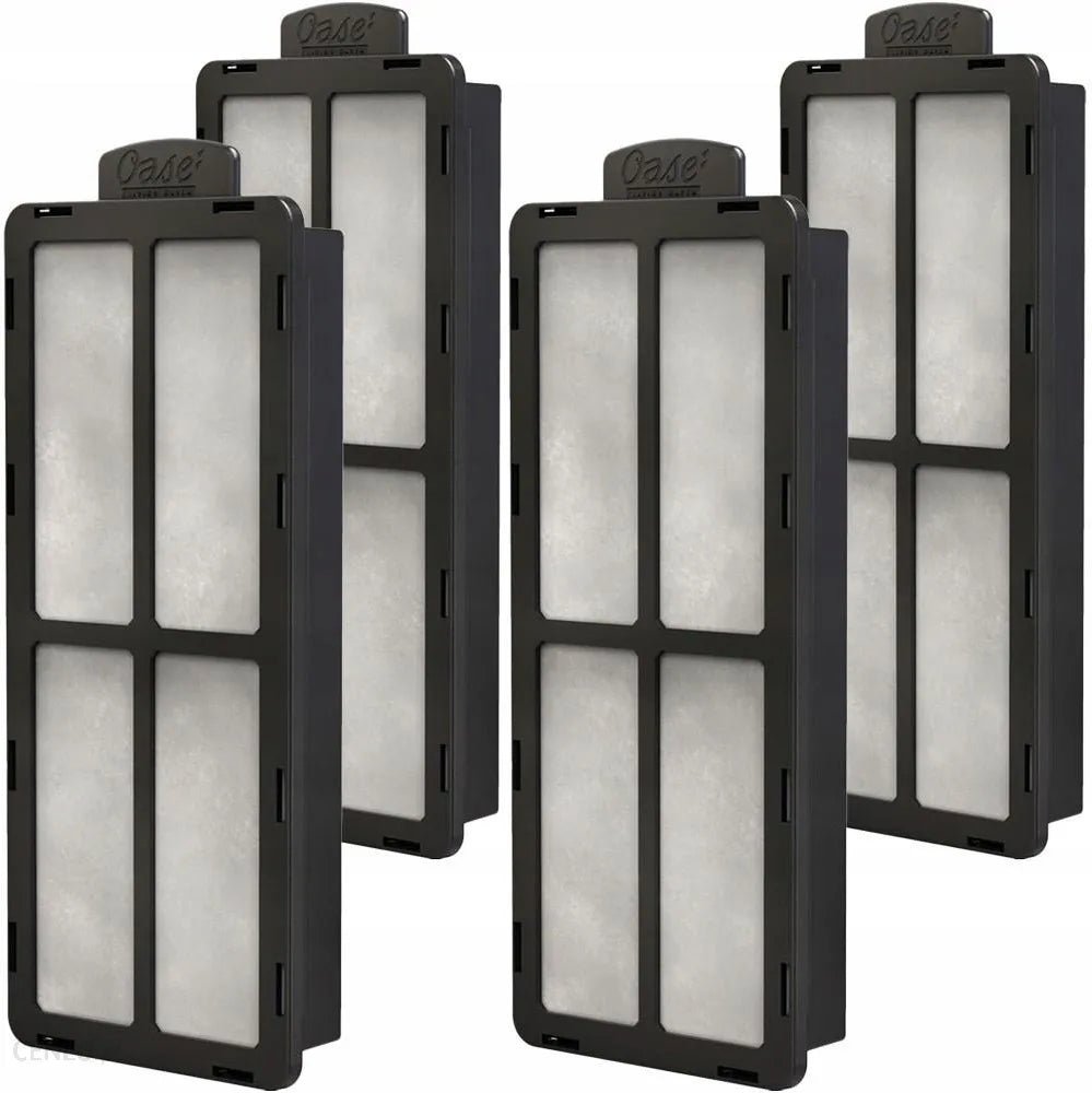 OASE BioStyle Aquarium Filters