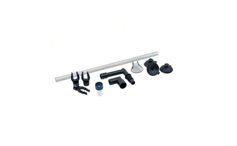 Oase Filtosmart 100 Spray Bar Set 45351 - Aquatic Supplies Australia