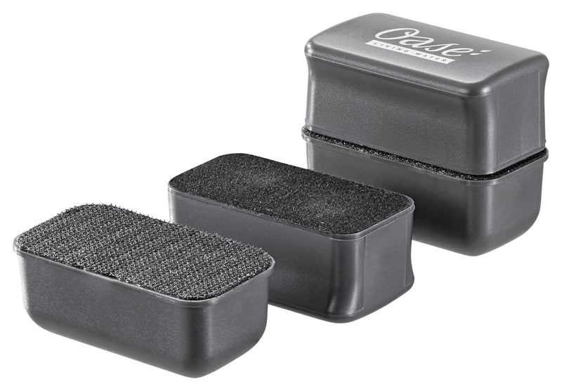 Oase Floating Magnetic Glass Cleaner - Aquatic Supplies Australia