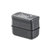 Oase Floating Magnetic Glass Cleaner - Aquatic Supplies Australia