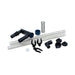 Oase Outlet Assembly with Spraybar for all BioMaster & FiltoSmart 200/300 (45352) - Aquatic Supplies Australia