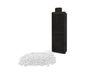 Oase Phosphate - Binder Cartridge BioStyle 83934 - Aquatic Supplies Australia
