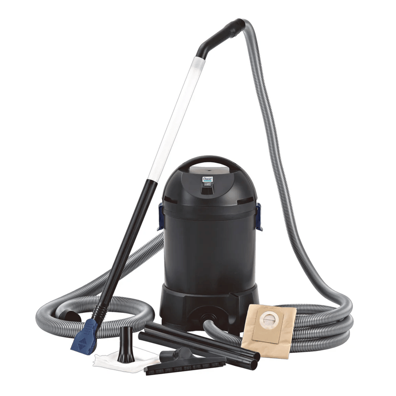 OASE PondoVac Classic Pond Vacuum - Aquatic Supplies Australia