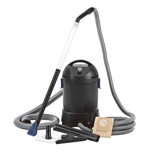 OASE PondoVac Classic Pond Vacuum - Aquatic Supplies Australia