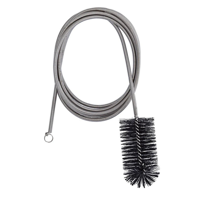 Oase Spiral Brush 9 - 25m - Aquatic Supplies Australia