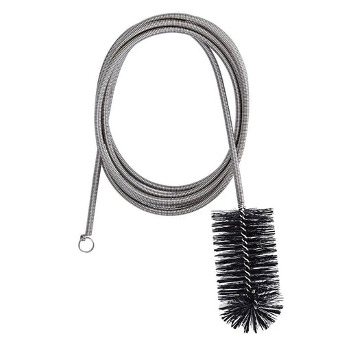 Oase Spiral Brush 9 - 25m - Aquatic Supplies Australia