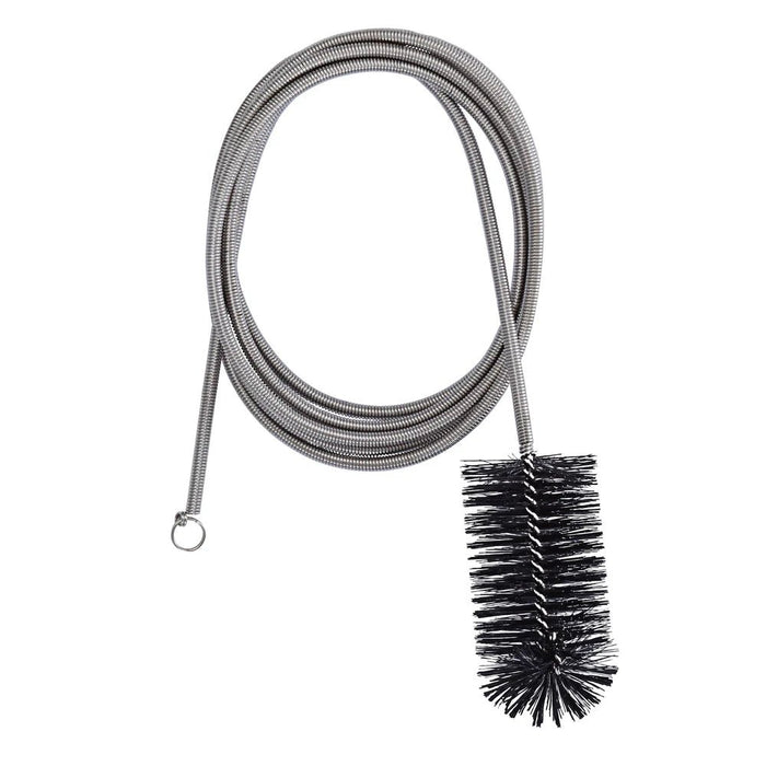 Oase Spiral Brush 9 - 25m - Aquatic Supplies Australia