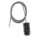 Oase Spiral Brush 9 - 25m - Aquatic Supplies Australia