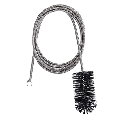 Oase Spiral Brush 9-25m - Aquatic Supplies Australia