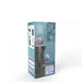 Ocean Free / Bioscape Smart Internal Filter 1000 (1000L/h) - Aquatic Supplies Australia