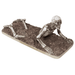 Penn Plax Grave Crawler Skeleton 14cm - Aquatic Supplies Australia
